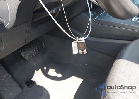 2018 Audi Q5 2.0T Tech Premium from USA, damaged, VIN WA1ANAFY9J2128732